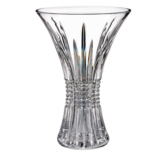 Waterford Lismore Diamond 36cm Vase