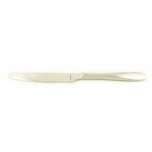 Oxford Table Knife by Amefa