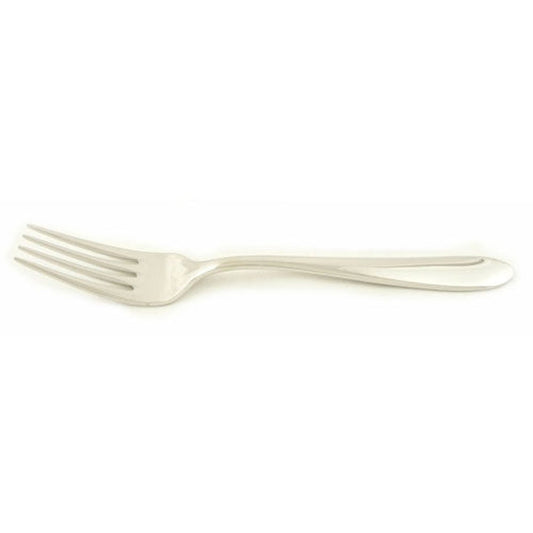 Oxford Table Fork by Amefa