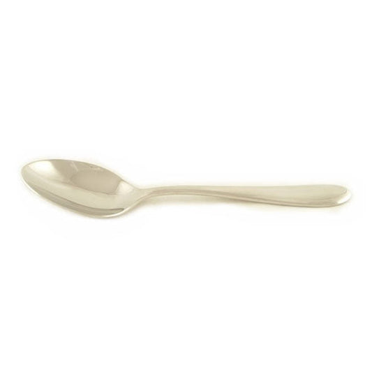 Oxford Table Spoon by Amefa