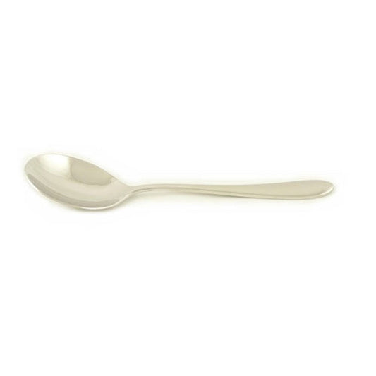 Oxford Soup Spoon by Amefa