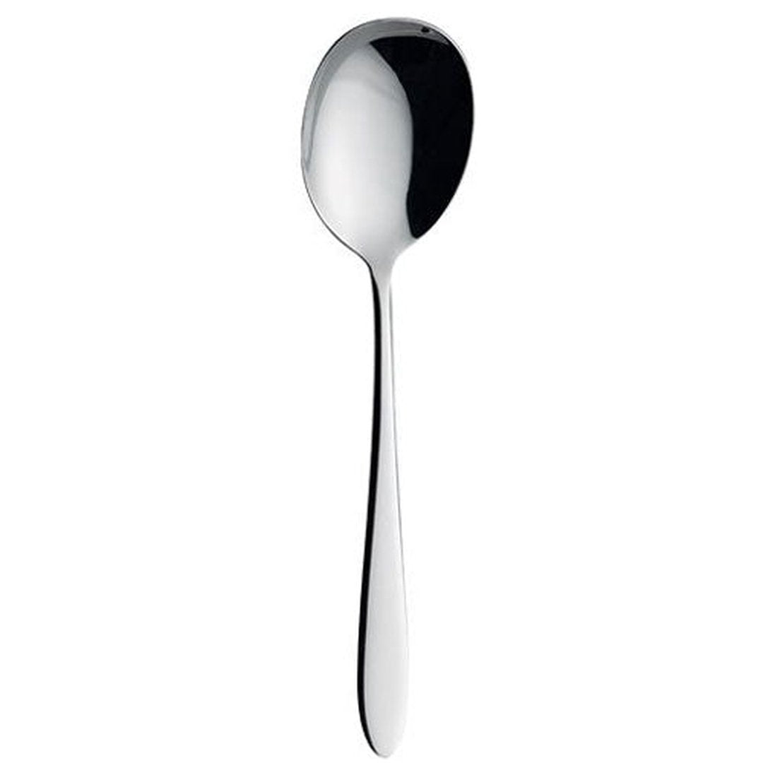 Amefa Originals Anise Table Spoon