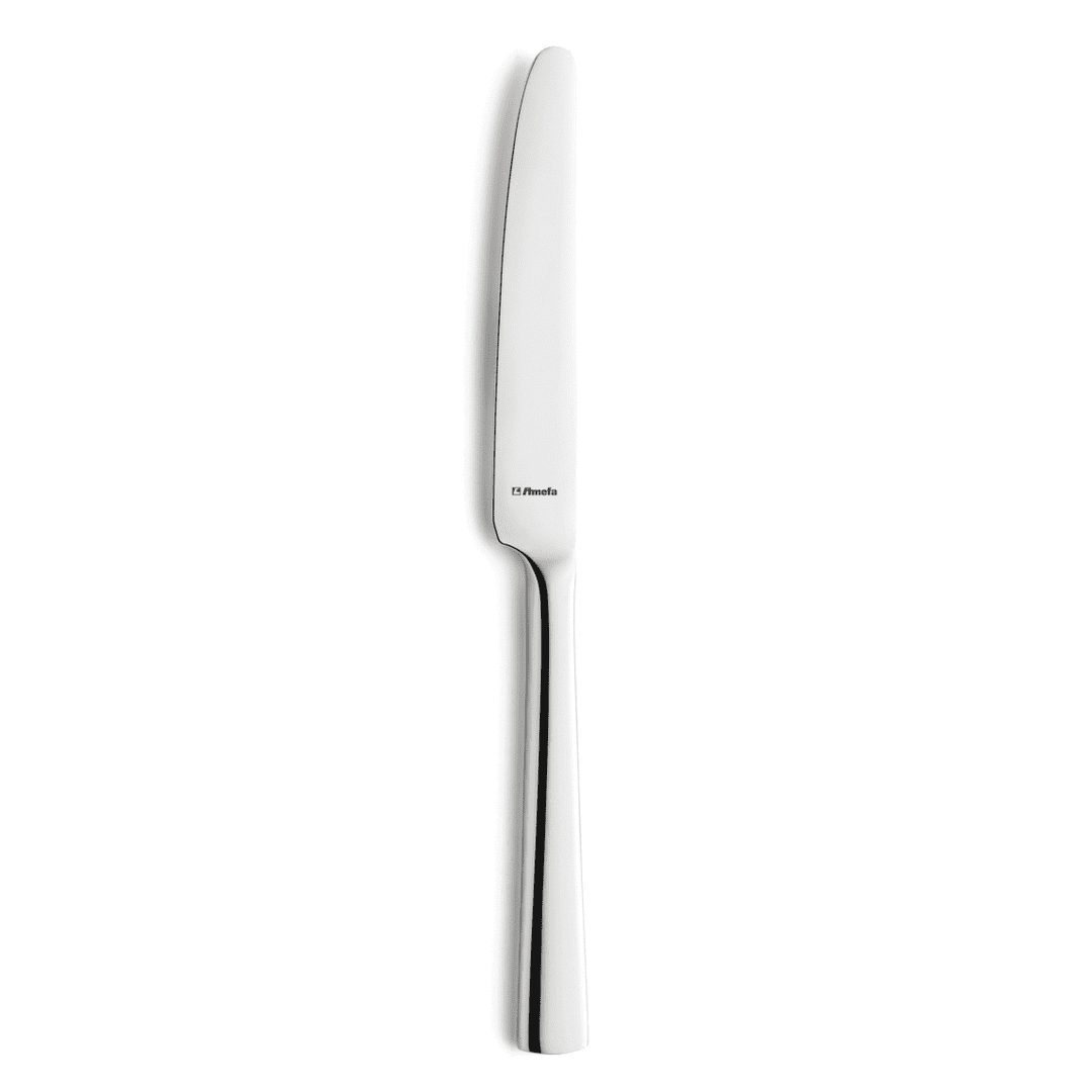 Moderno Table Knife by Amefa