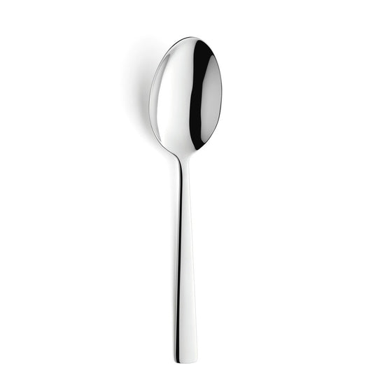 Moderno Table Spoon by Amefa