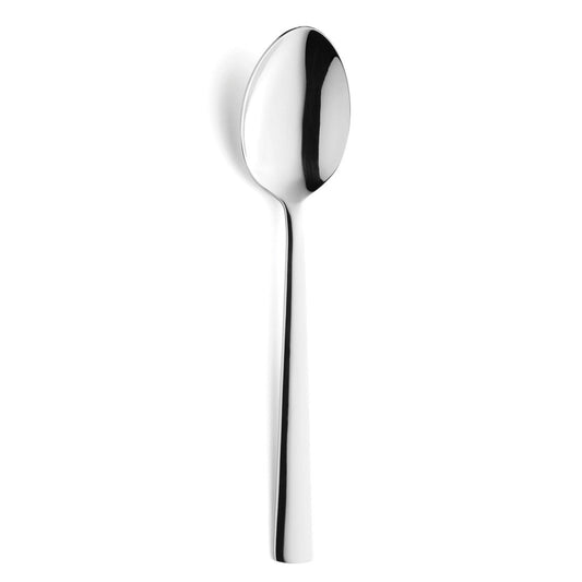 Bliss Table Spoon by Amefa