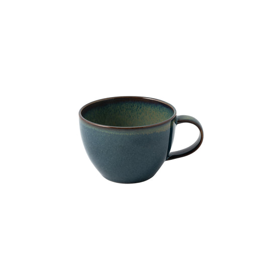 Villeroy & Boch Crafted Breeze Coffee Cup 