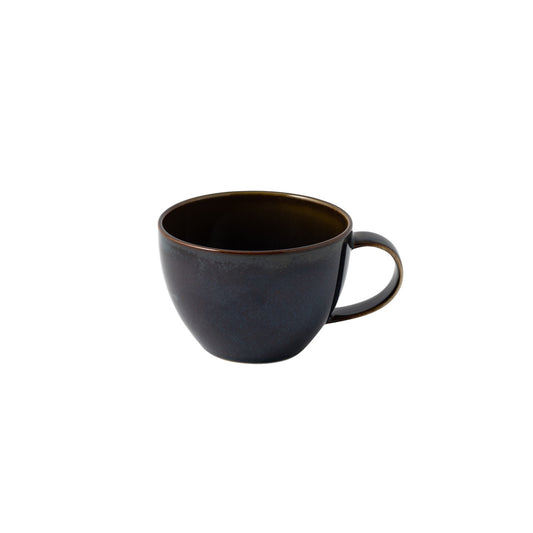 Villeroy & Boch Crafted Denim Coffee Cup 