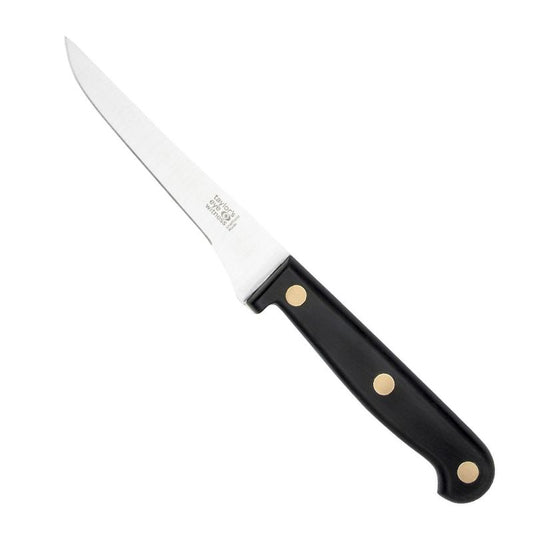 Taylors Eye Witness Heritage Series Sheffield Made Boning Knife 15cm