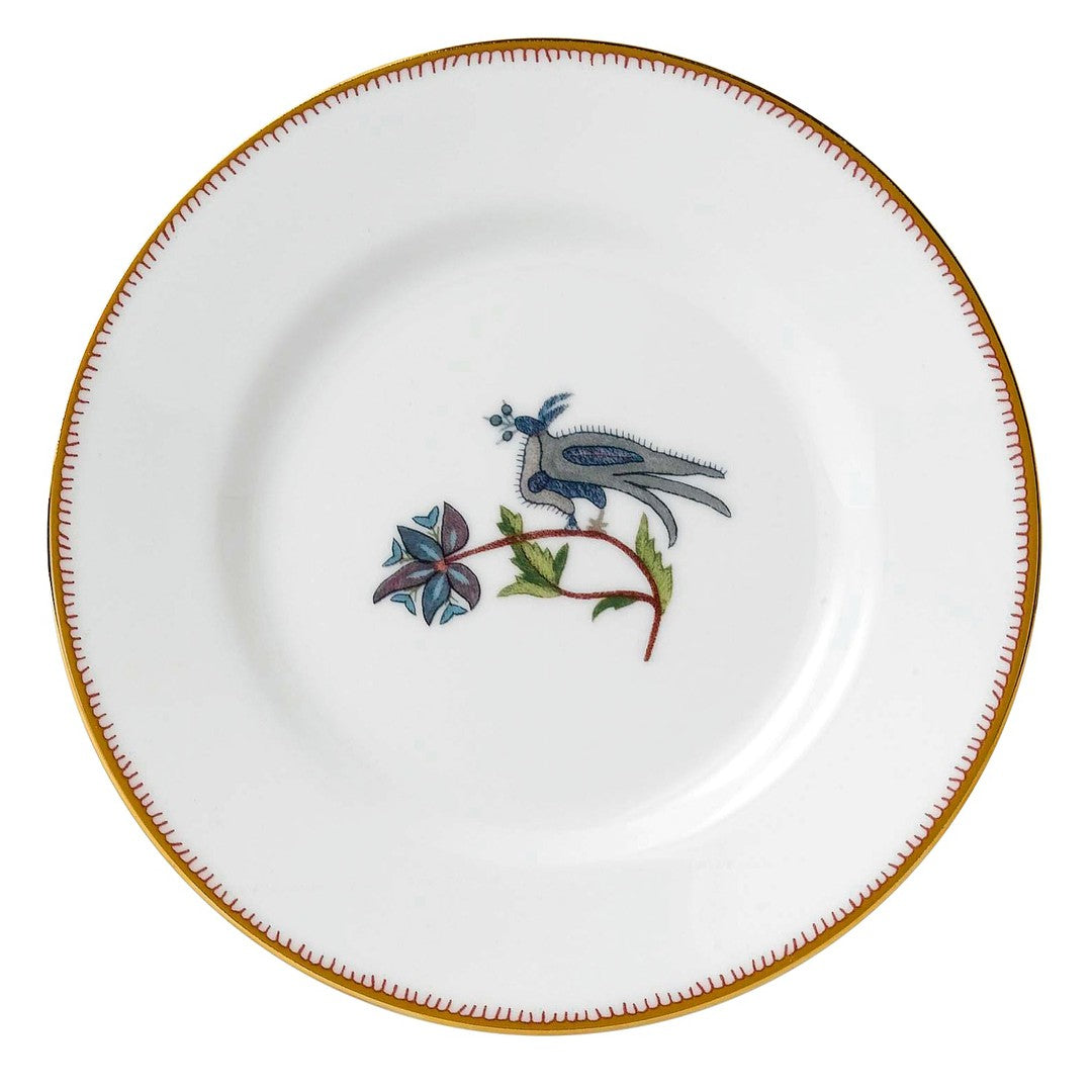 Wedgwood Mythical Creatures Small Plate 15.5cm