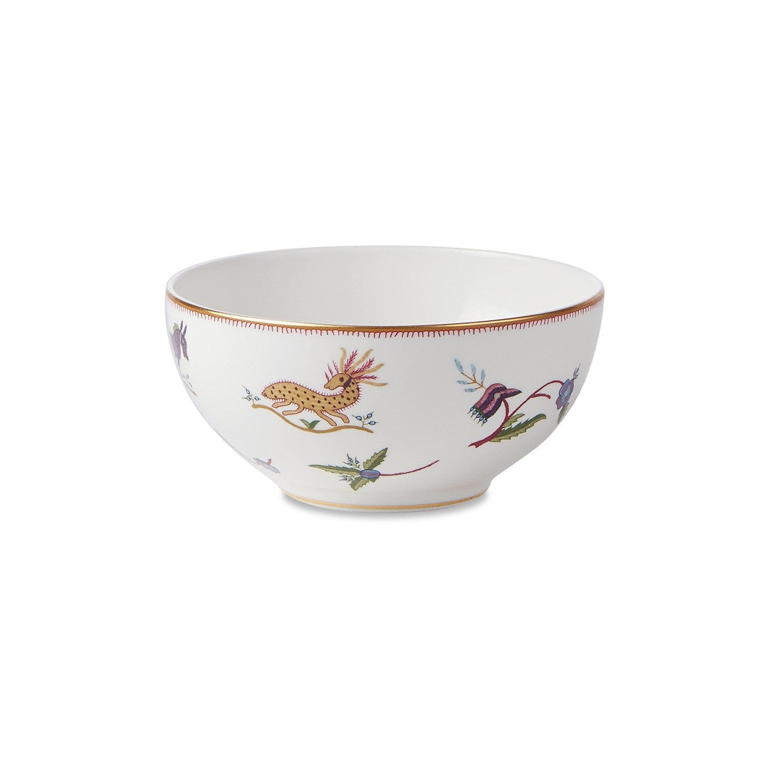 Wedgwood Mythical Creatures Cereal Bowl 16cm