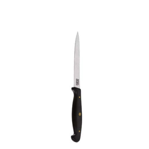 Professional Series Kitchen Knife 10cm