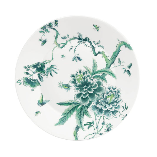 Wedgwood Jasper Conran Chinoiserie White Dinner Plate 27cm