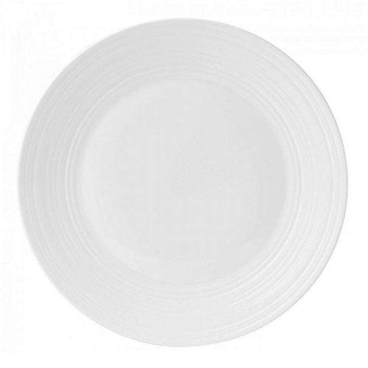 Wedgwood Jasper Conran Strata Dinner Plate 27cm
