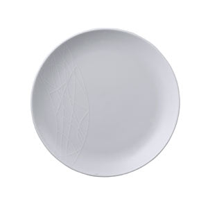Jamie Oliver 19cm Side Plate by Churchill