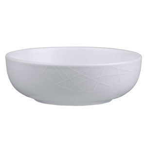 Jamie Oliver 17cm Coupe Bowl by Churchill