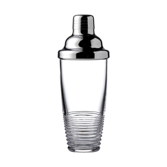 Waterford Mixology Circon Cocktail Shaker