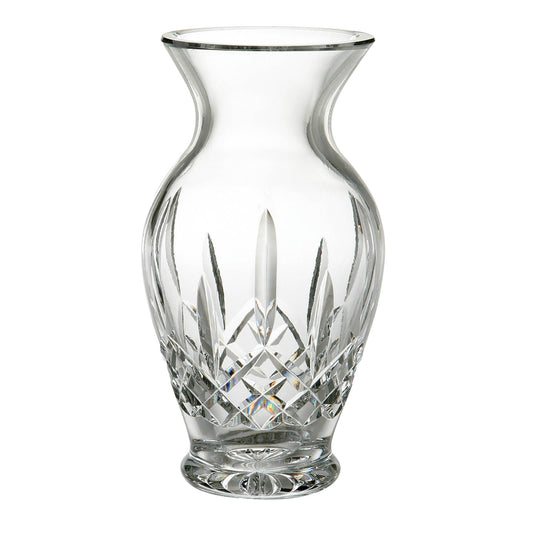 Waterford Lismore 20cm Vase