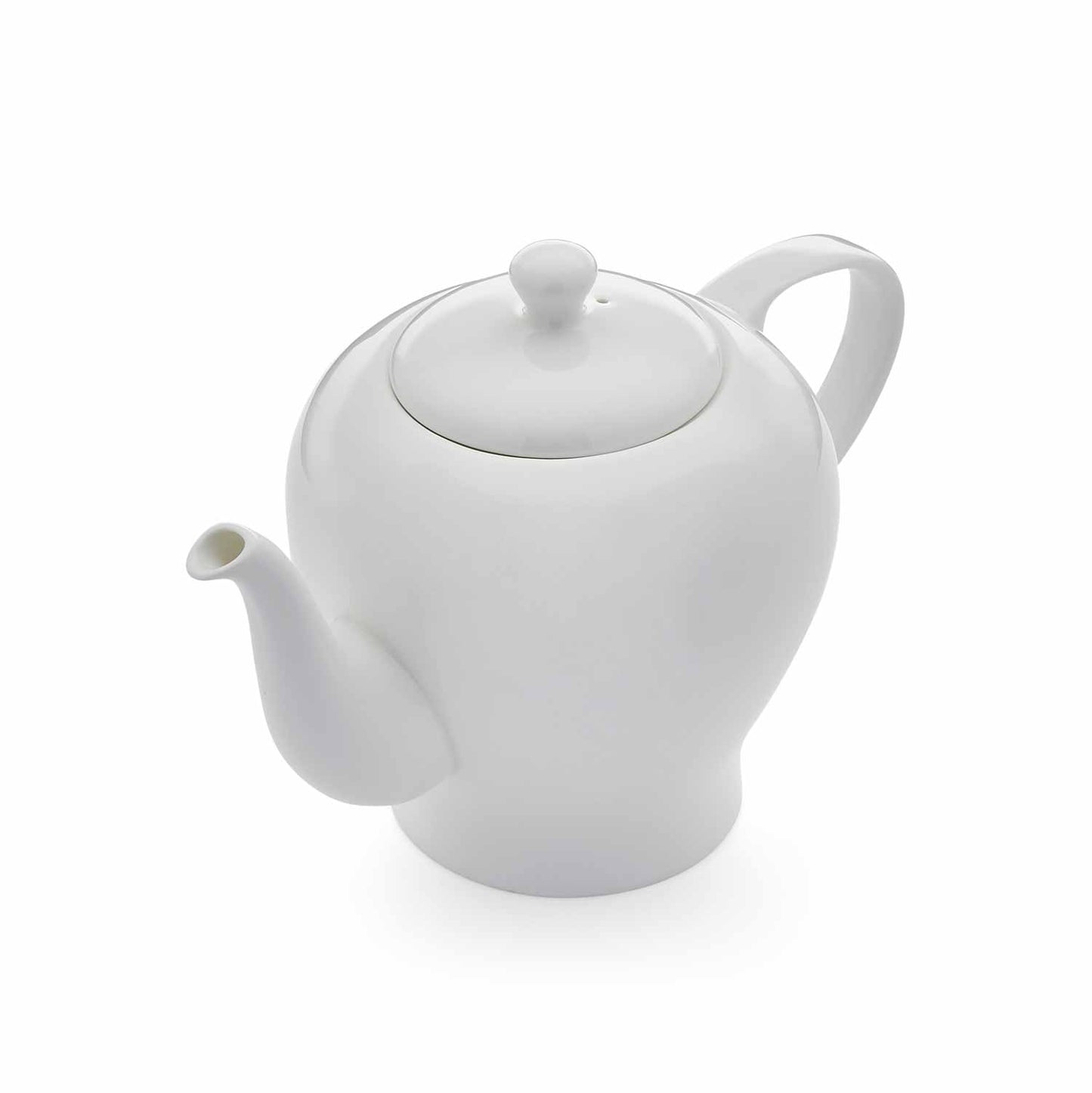 Royal Worcester Serendipity Teapot