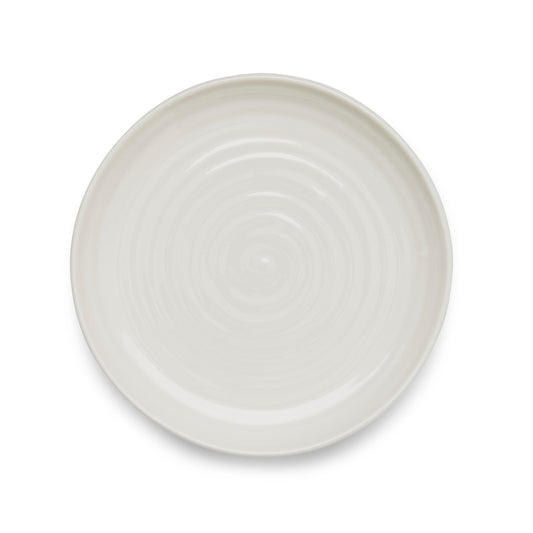 Sophie Conran for Portmeirion 6.5 Inch Coupe Plate