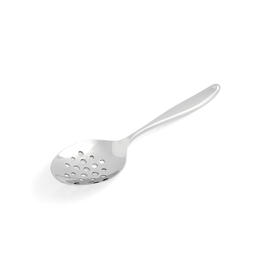 Sophie Conran for Portmeirion Floret Slotted Spoon
