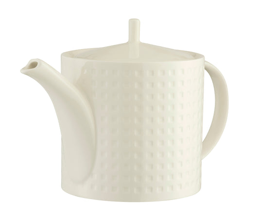 Belleek Living Grafton Teapot