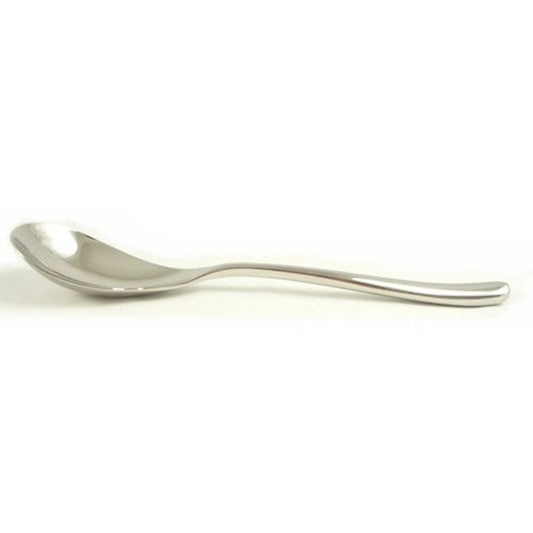 Newton Table Spoon by Amefa