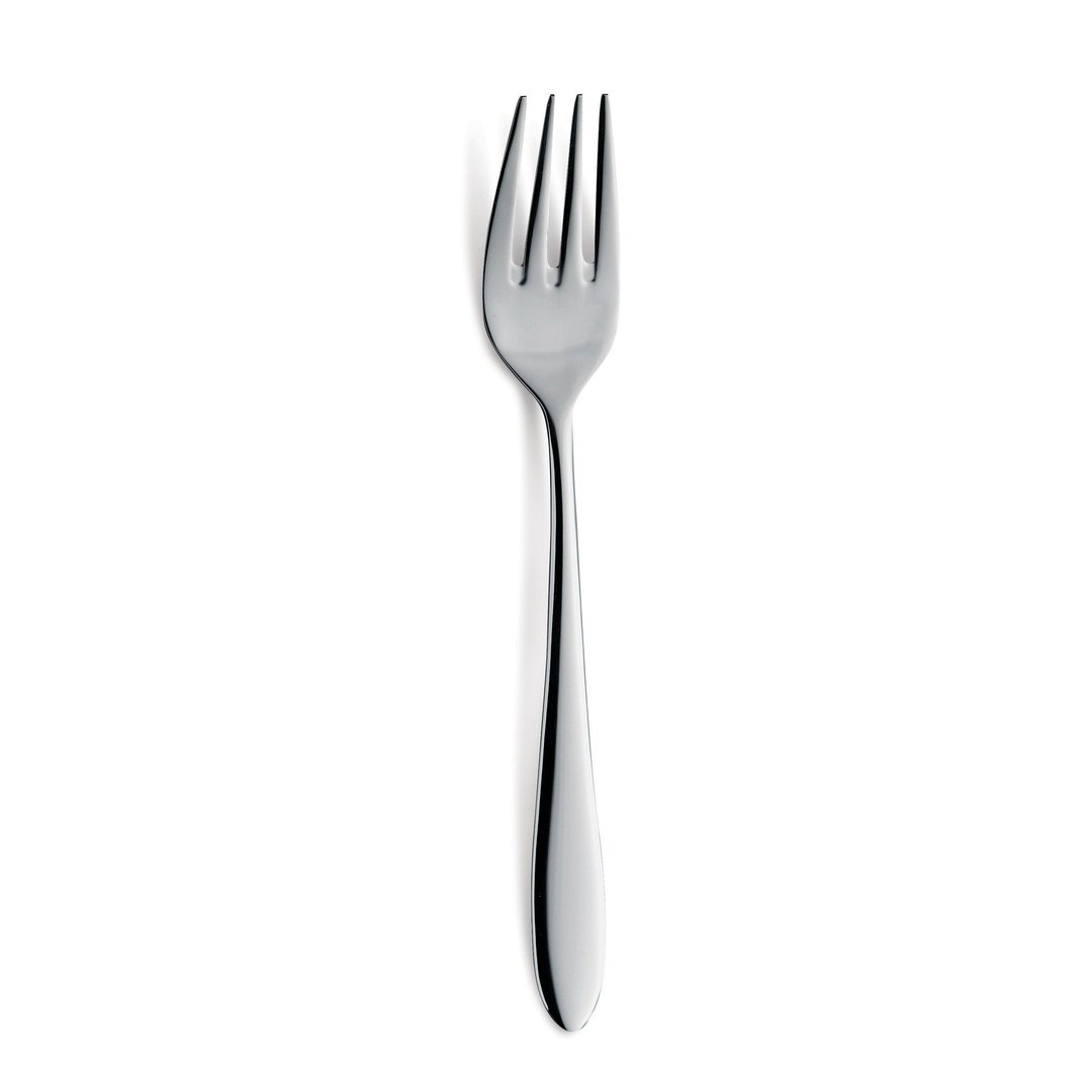 Sure Table Fork by Amefa