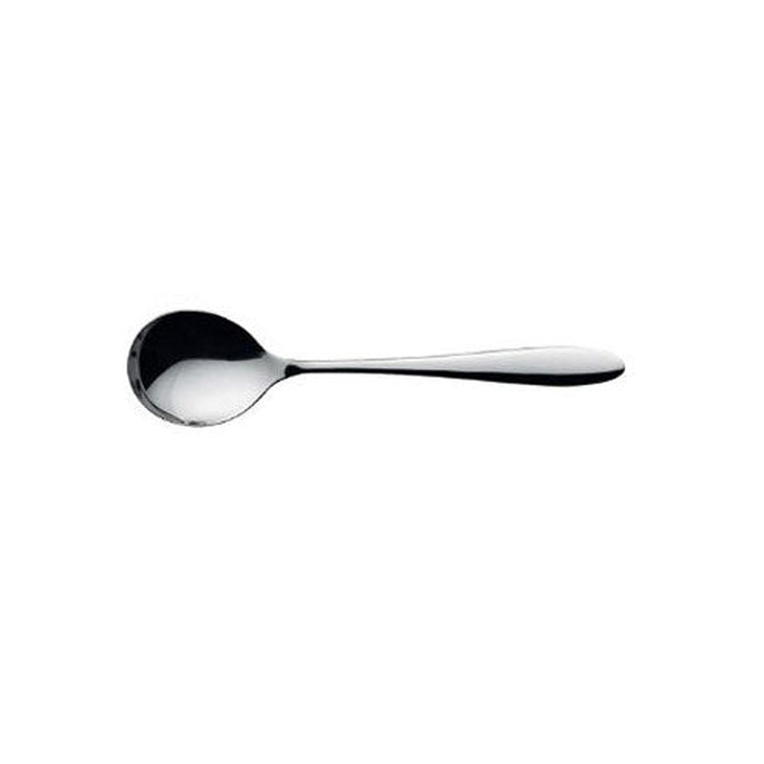 Sure Soup Spoon by Amefa