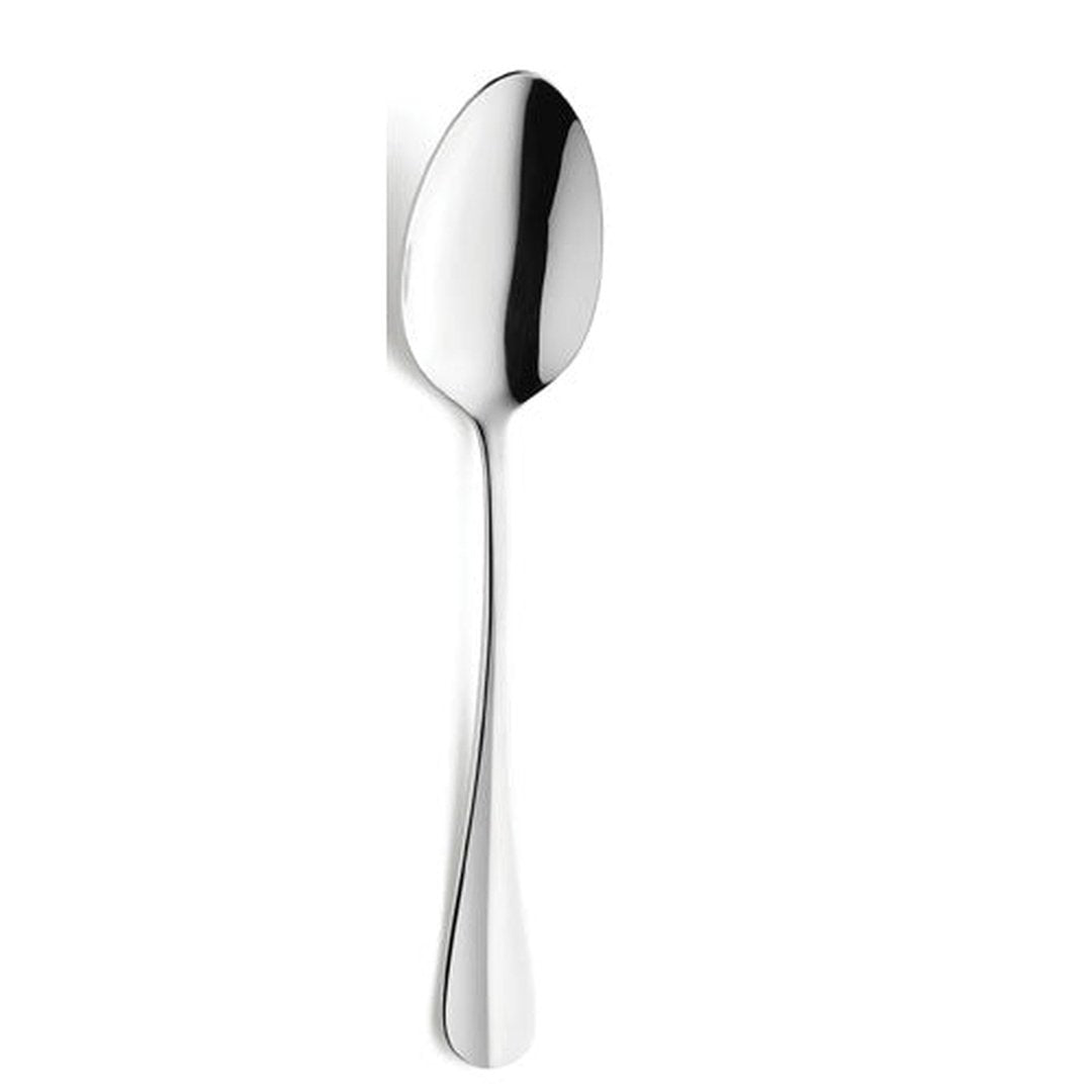 Baguette Table Spoon by Amefa