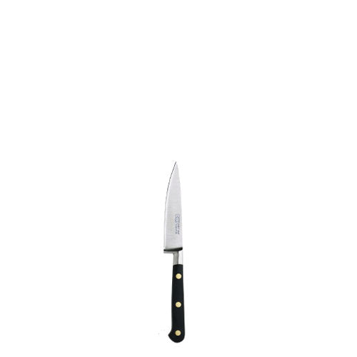 Veritable Sabatier Cooks Knife