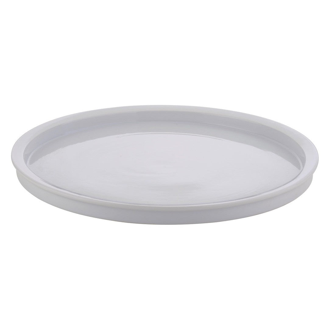 BIA Cake Plate with Dome - Base Only