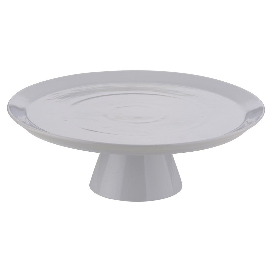 BIA Cake Stand with Dome - Base Only