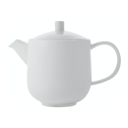Maxwell & Williams Cashmere 750ml Teapot