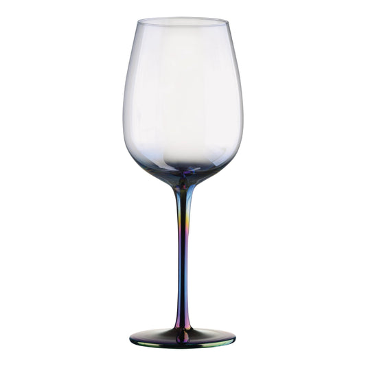 Mirage Set of 2 White Wine Glasses