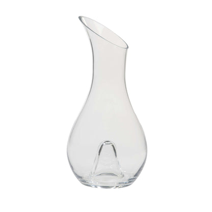 Artland Glass Simplicity Sommelier Carafe