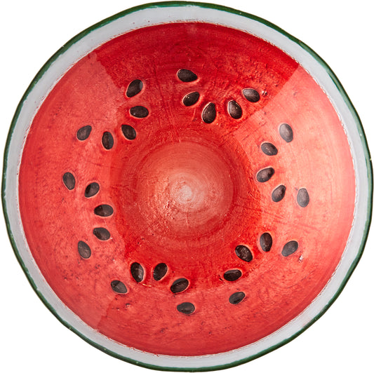 Anton Studio Designs Watermelon Bowl