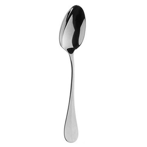 Arthur Price Baguette - Silver Plate Serving/Tablespoon