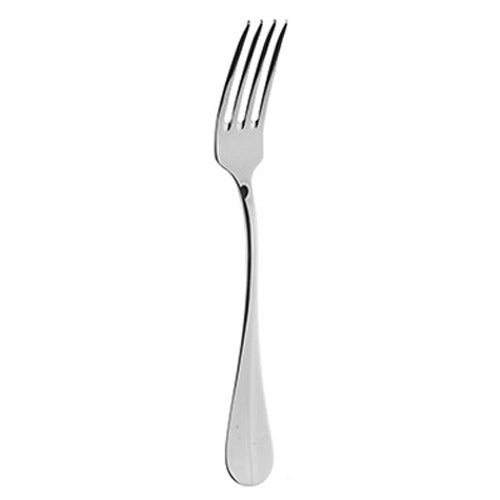 Arthur Price Baguette - Silver Plate Table Fork