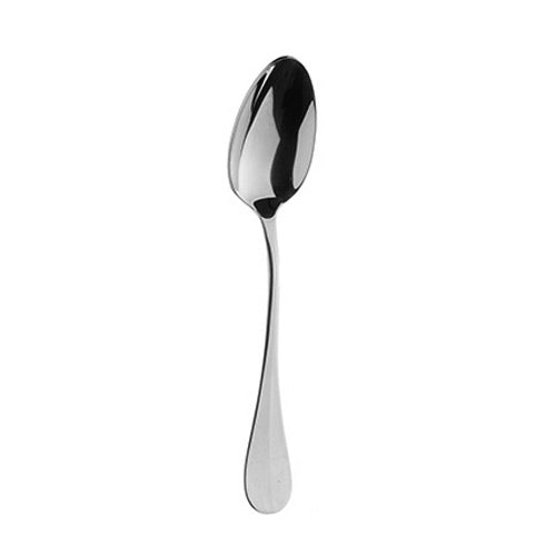 Arthur Price Baguette - Stainless Steel Dessert Spoon
