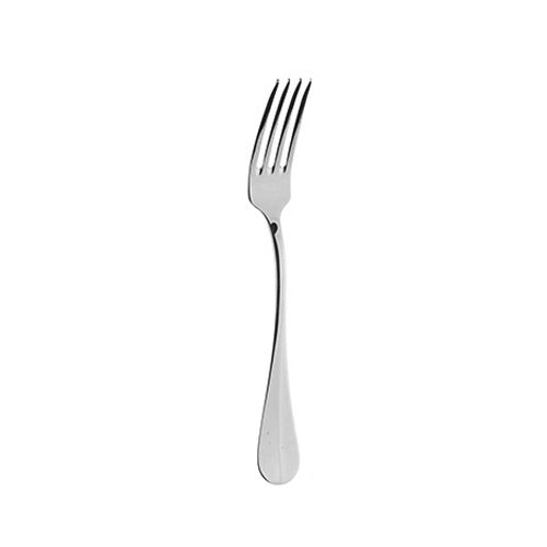 Arthur Price Baguette - Silver Plate Dessert Fork