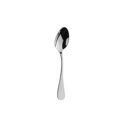Arthur Price Baguette - Silver Plate Teaspoon
