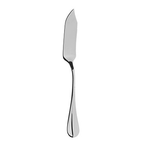 Arthur Price Baguette - Silver Plate Fish Knife