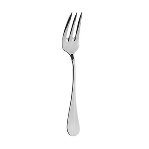 Arthur Price Baguette - Silver Plate Fish Fork