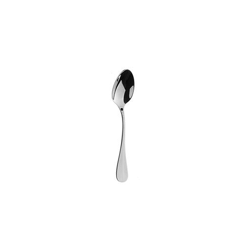 Arthur Price Baguette - Stainless Steel Coffee Spoon