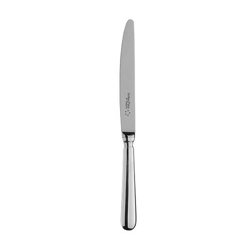 Arthur Price Baguette - Silver Plate Dessert Knife