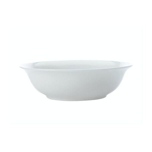 Maxwell & Williams Cashmere 18cm Soup Bowl