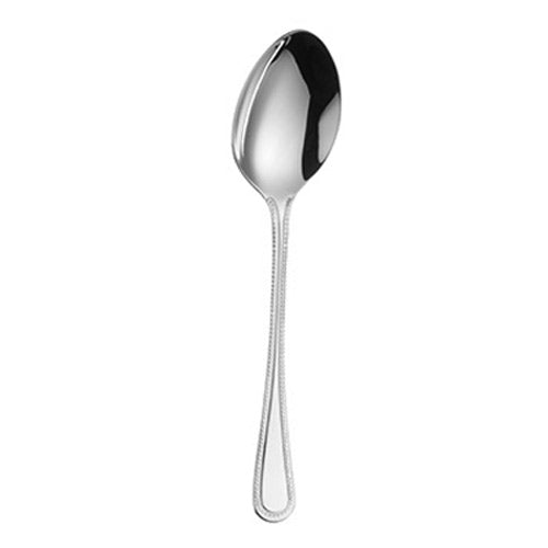 Arthur Price Bead- Stainless Steel Serving/Tablespoon