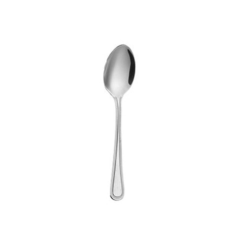 Arthur Price Bead- Stainless Steel Teaspoon