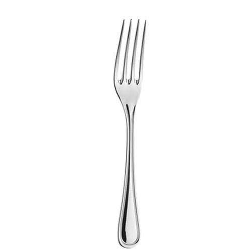 Arthur Price Britannia- Silver Plate Table Fork