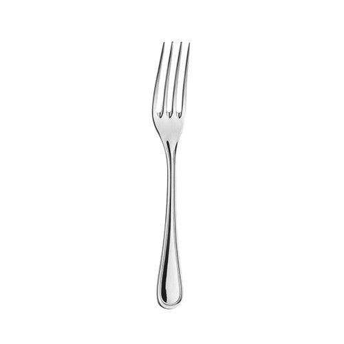 Arthur Price Britannia- Silver Plate Dessert Fork